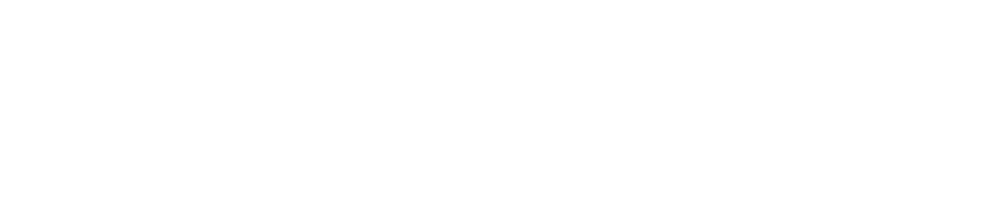 CARLO